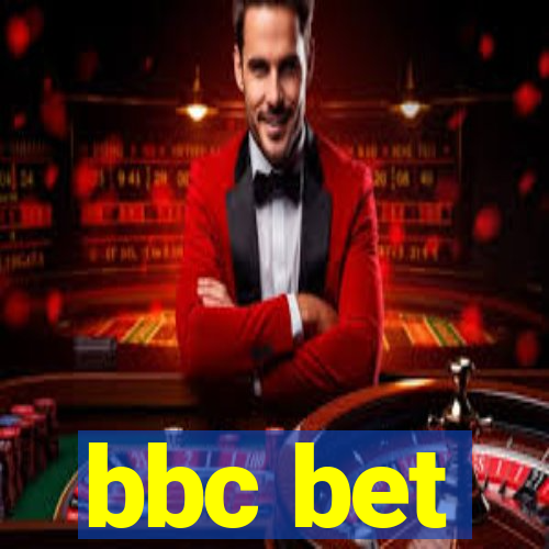 bbc bet